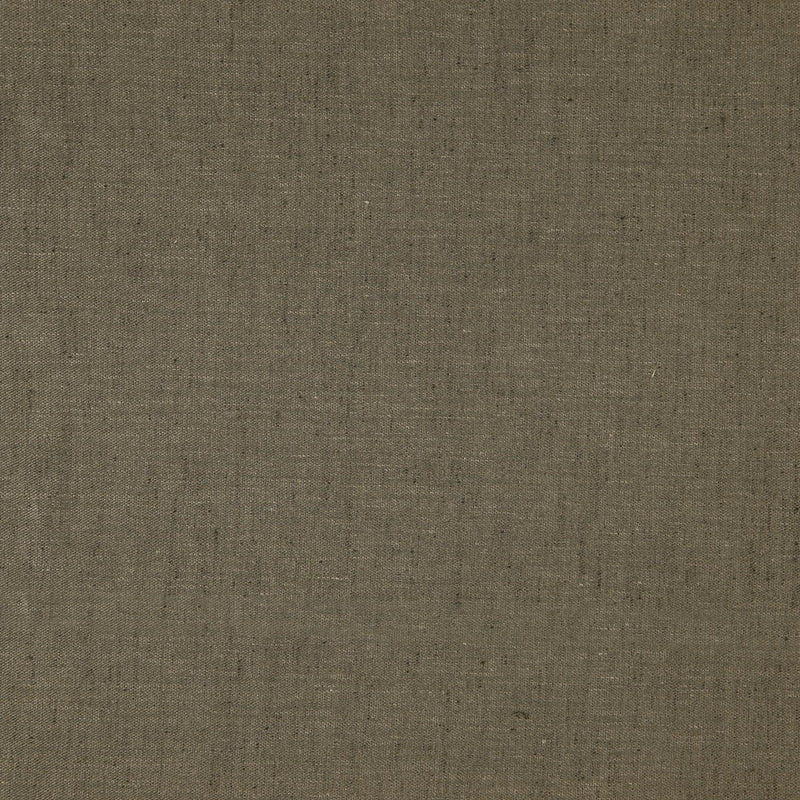 BRIGHT 37J7681 - JF Fabric