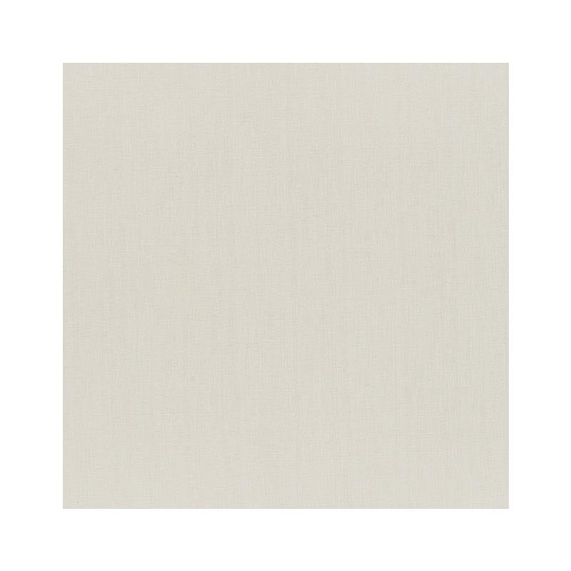 CONSTANCE | 92J7731 - JF Fabric