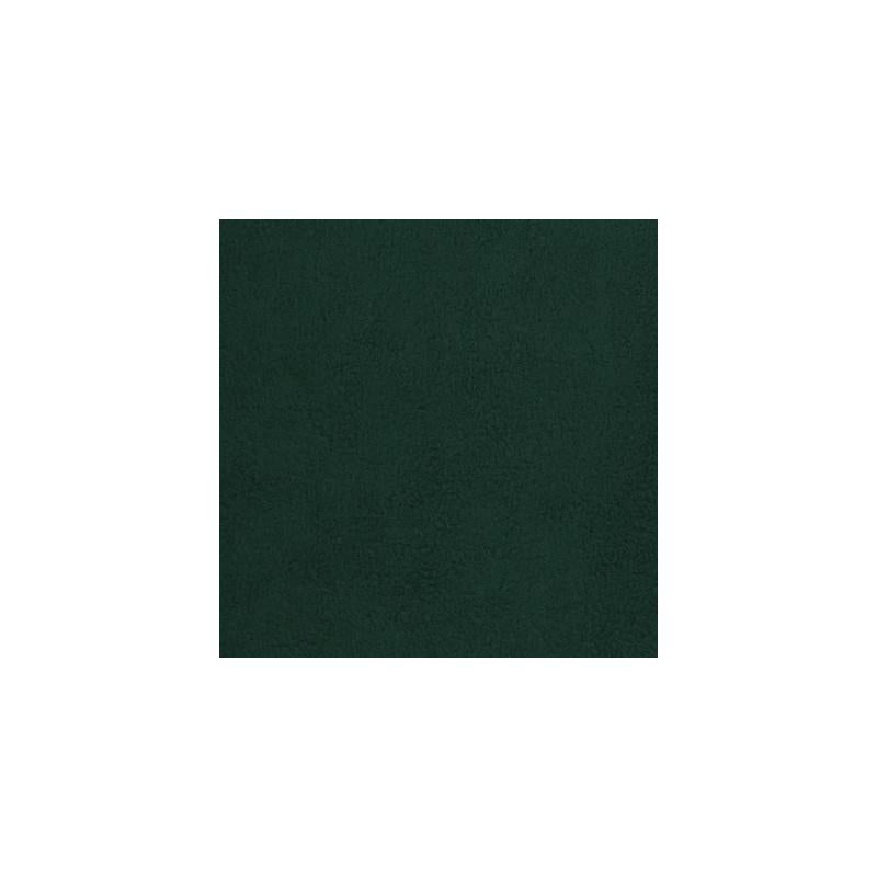Shop F3292 Spruce Green Solid/Plain Greenhouse Fabric