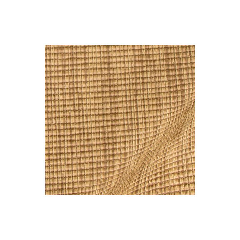 230554 | Pattu Ottoman Bark - Beacon Hill Fabric