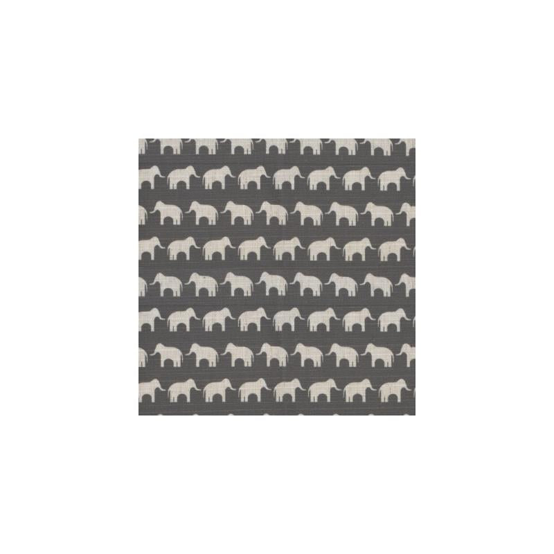 Shop S4118 Pewter Gray Greenhouse Fabric