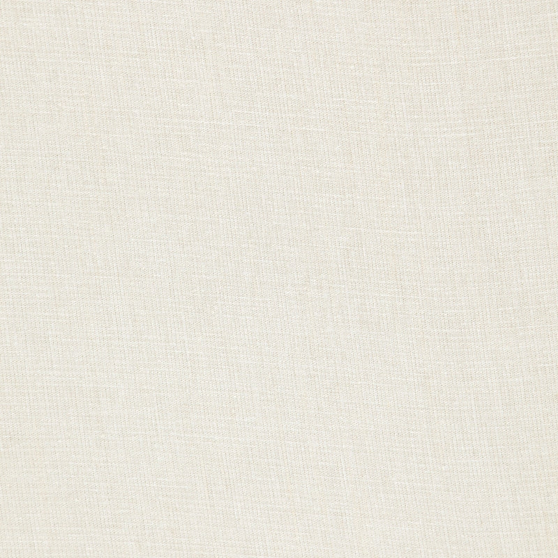 CRYSTAL 32J8491 - JF Fabric