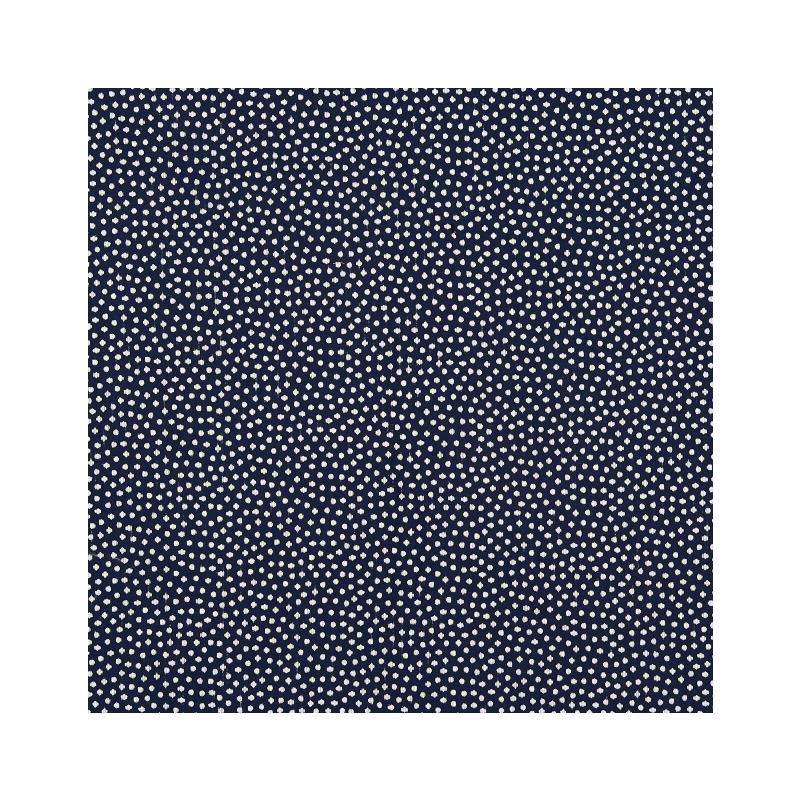 PIRKO | 69J6831 - JF Fabric