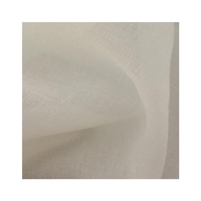 IRELAND 91J5941 - JF Fabric