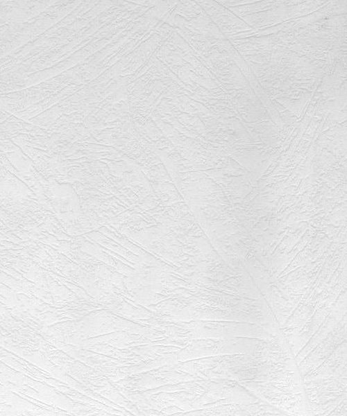 Find 2780-32818 Paintable Solutions 5 Netson Paintable Texture Wallpaper Paintable Brewster