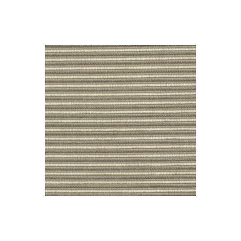 207184 | Lines Away Smoke - Beacon Hill Fabric