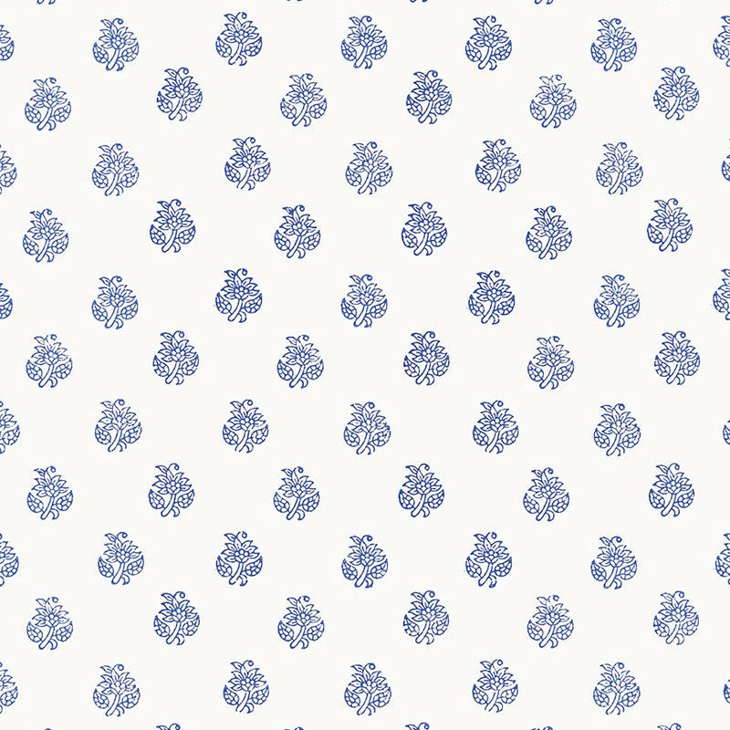 Search 5005251 Kaladera Delft Schumacher Wallpaper
