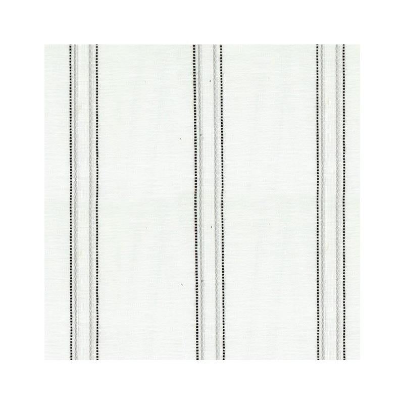 SEASIDE | 96J6901 - JF Fabric