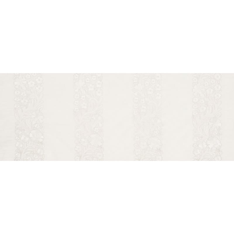 515357 | Vine De Fleur | Tusk - Beacon Hill Fabric