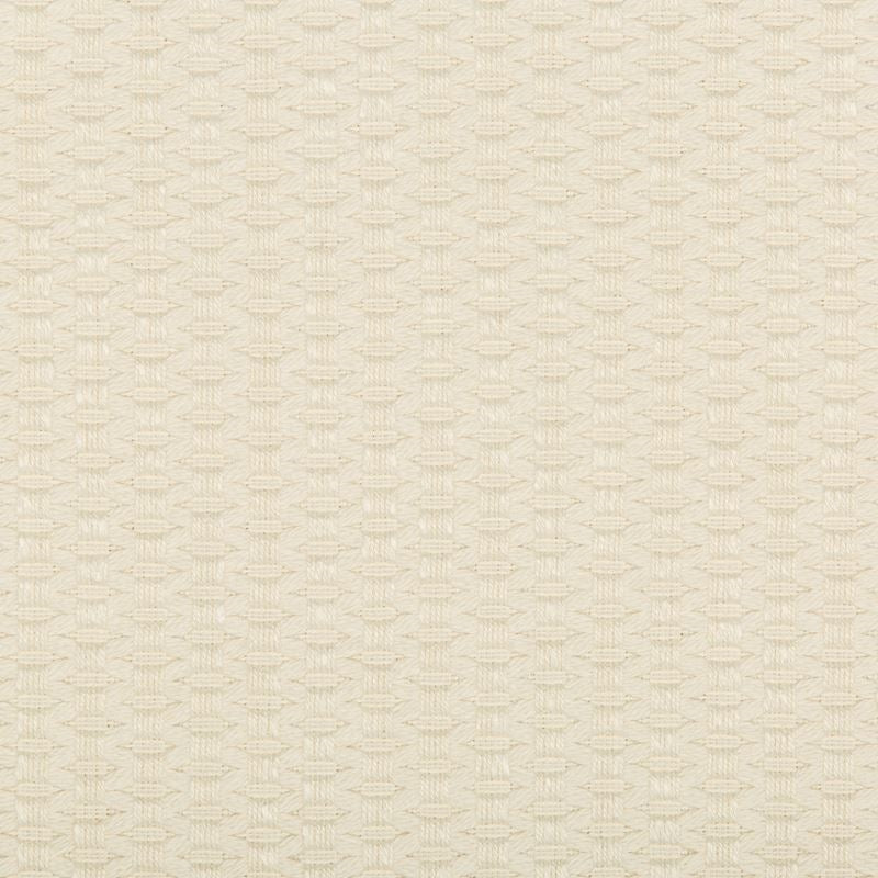 Save 35583.1.0 Small Scales Ivory by Kravet Design Fabric