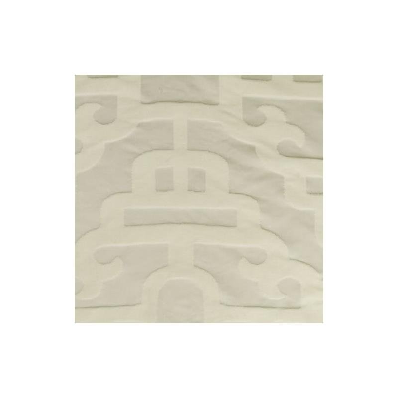 234544 | Silk Lantern Travertine - Beacon Hill Fabric