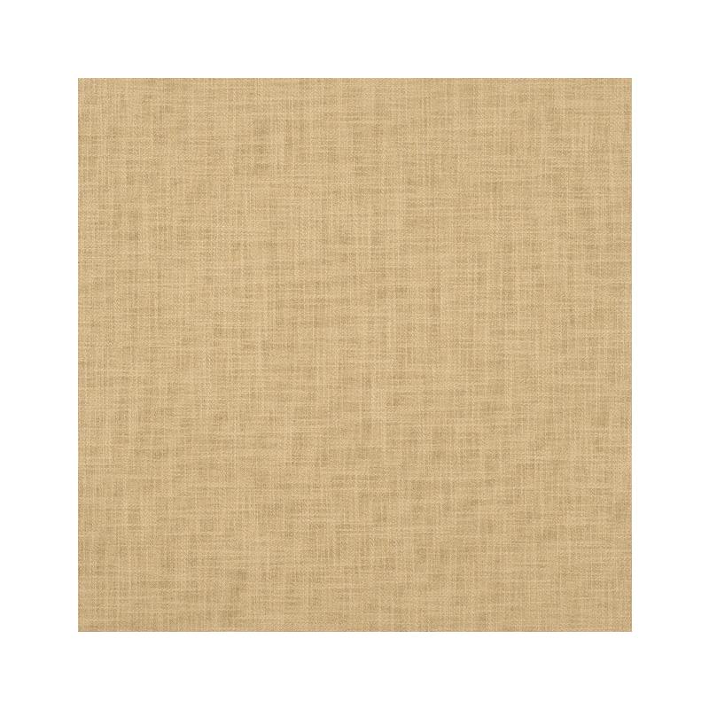 DARJEELING | 33J7141 - JF Fabric