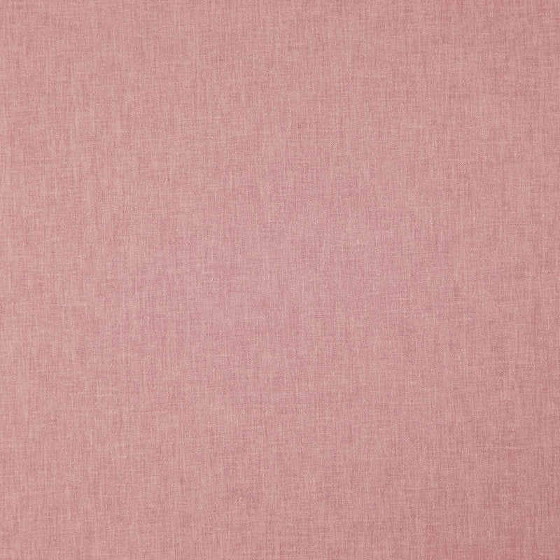 BITTER 42J7681 - JF Fabric