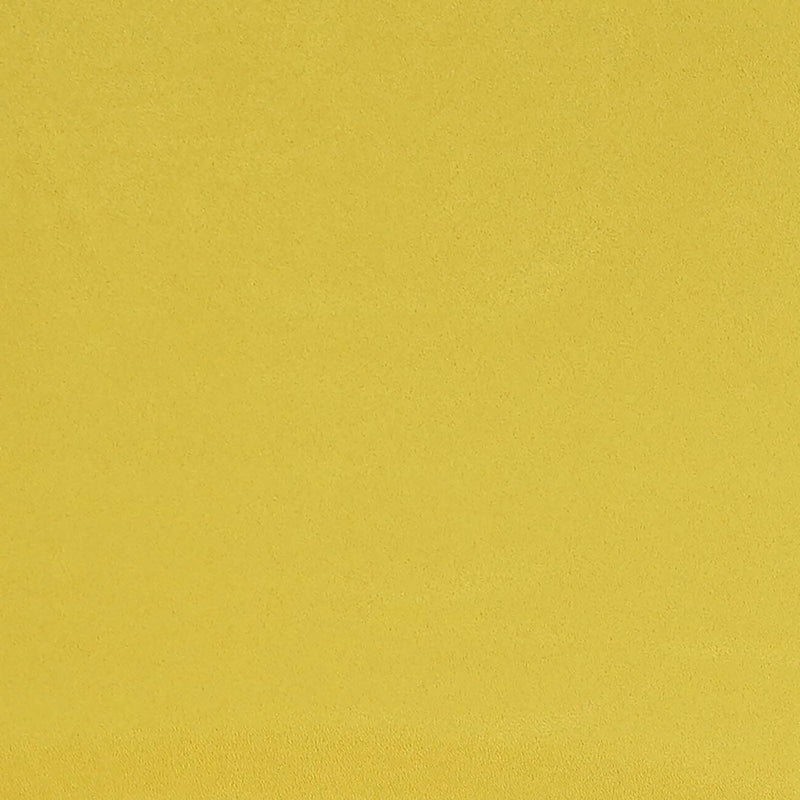 MYLES 18J7121 - JF Fabric