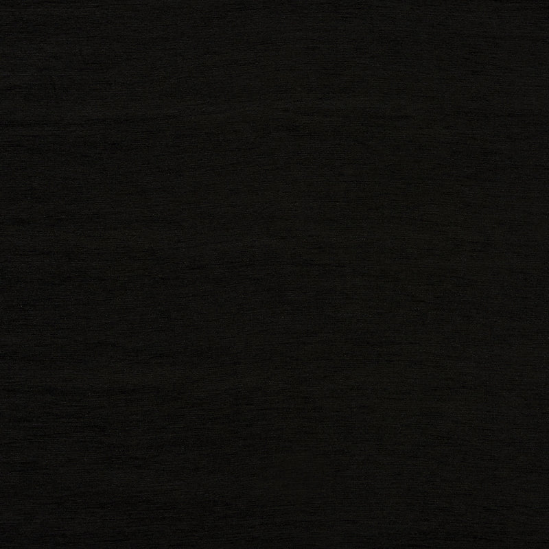 LOCKET 99J7741 - JF Fabric