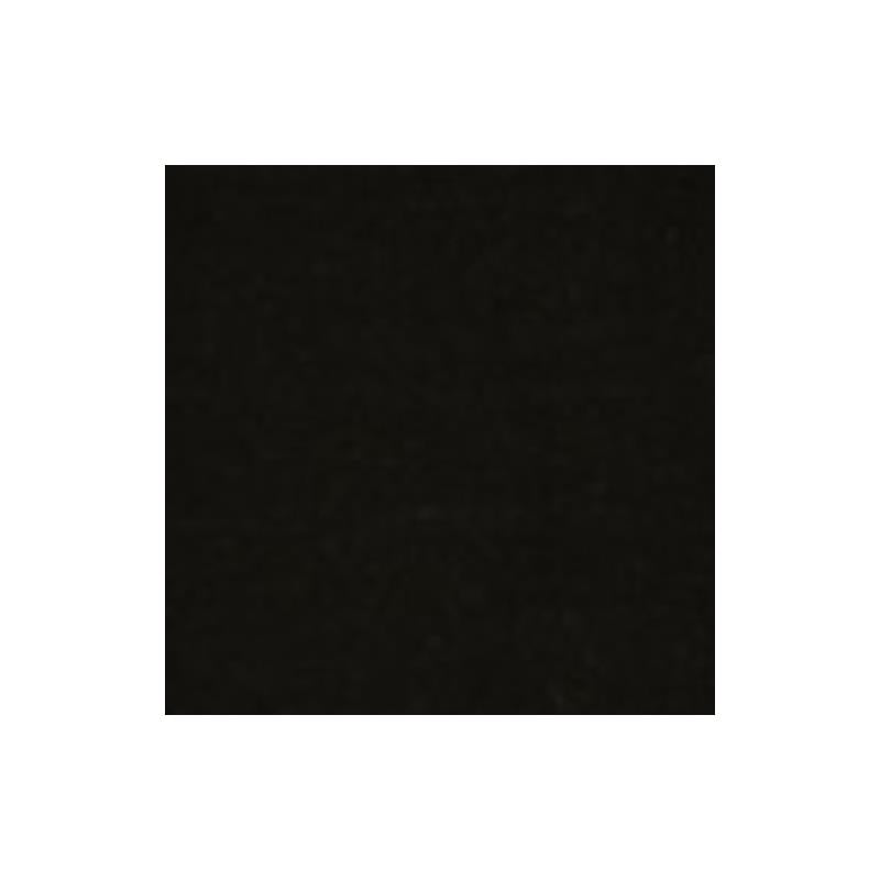 207327 | Lady Elsie Walnut - Beacon Hill Fabric