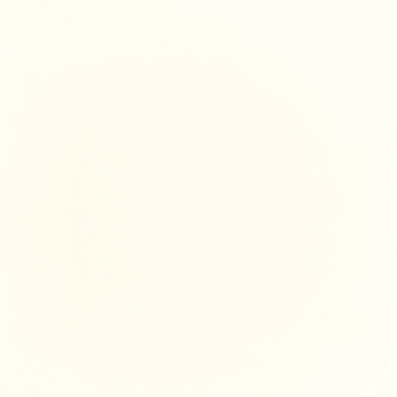 Buy F2860 Diamond Upholstery Greenhouse Fabric
