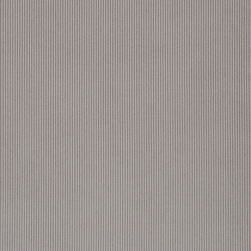 CAMPBELL 94J7031 - JF Fabric