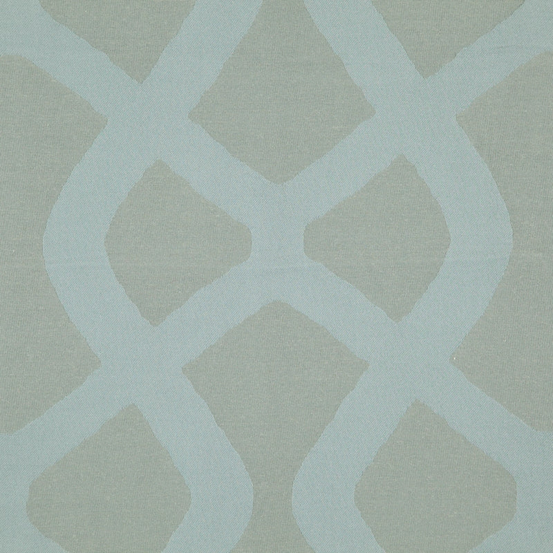 AMHERST 67J8491 - JF Fabric