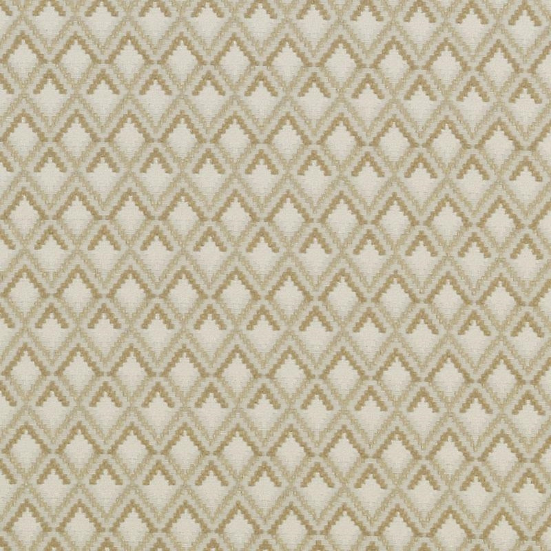 Dw15933-564 | Bamboo - Duralee Fabric