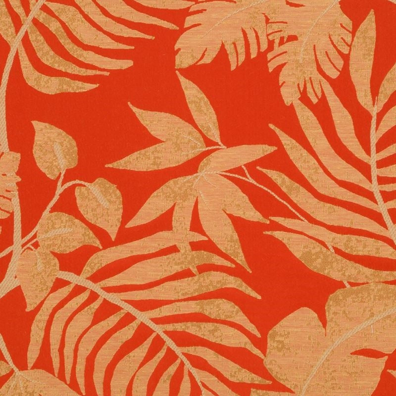 247824 | Positano PalmCoral - Beacon Hill Fabric