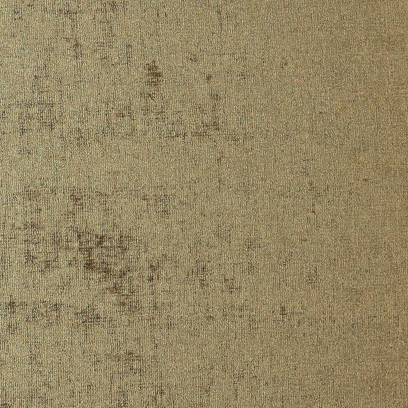 SHIELD 18J7081 - JF Fabric