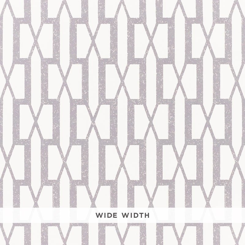 Order 5007999 Belvedere Grey Schumacher Wallpaper