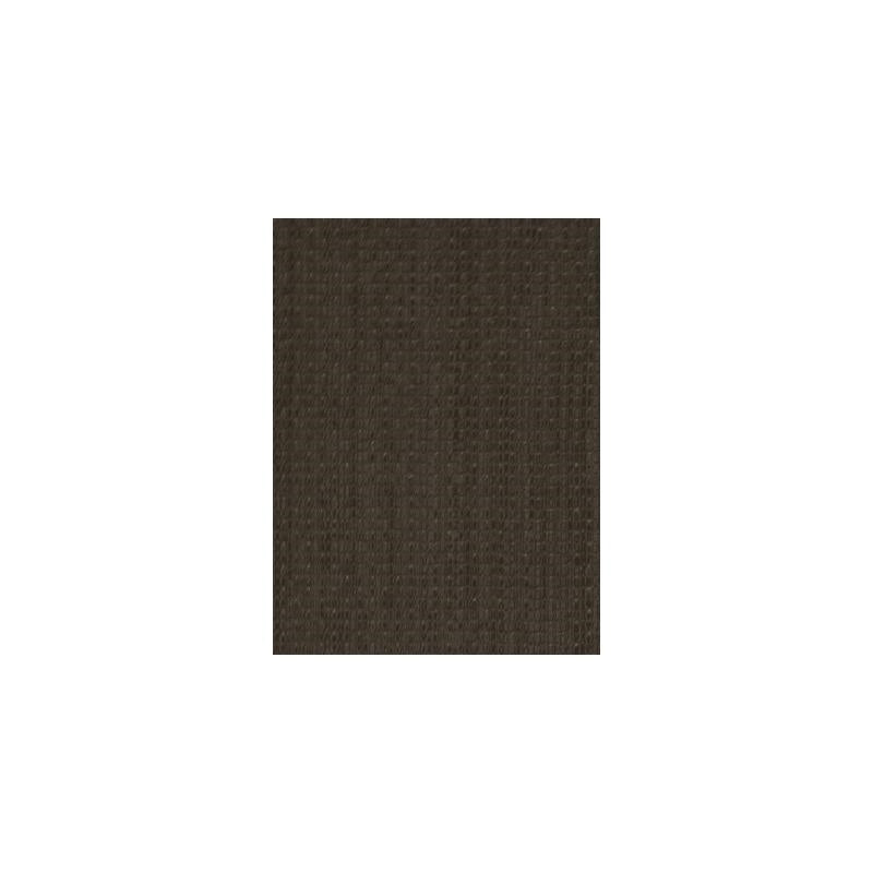 155741 | Parthia Copper - Beacon Hill Fabric