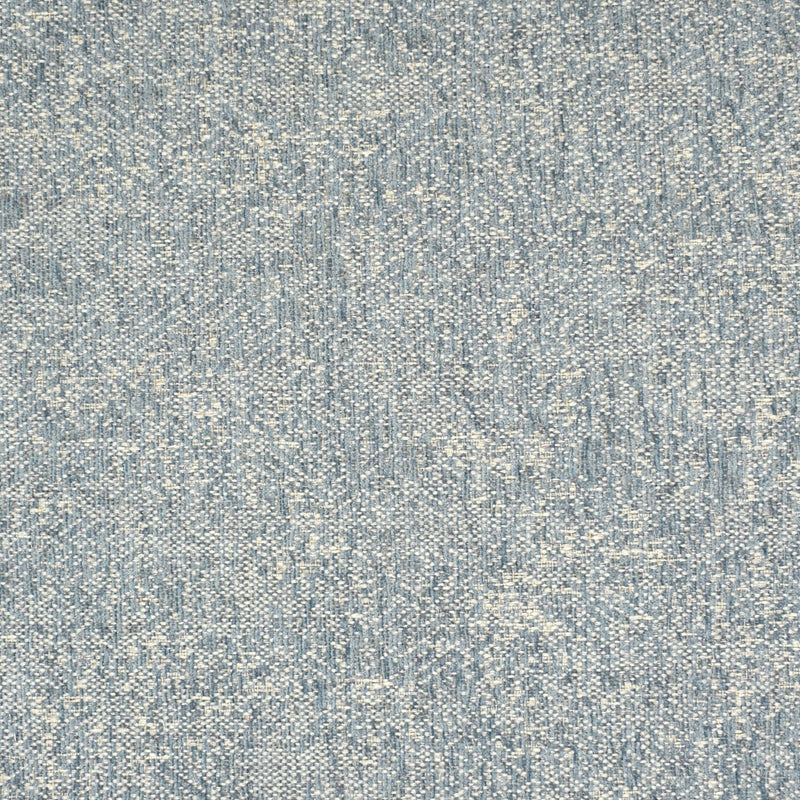 Shop F2270 Cerulean Blue Greenhouse Fabric