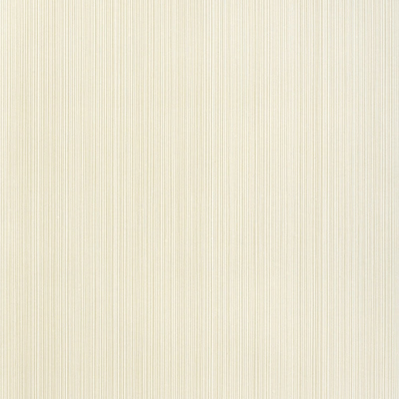 Buy 5004222 Somerset Strie Pebble Schumacher Wallpaper
