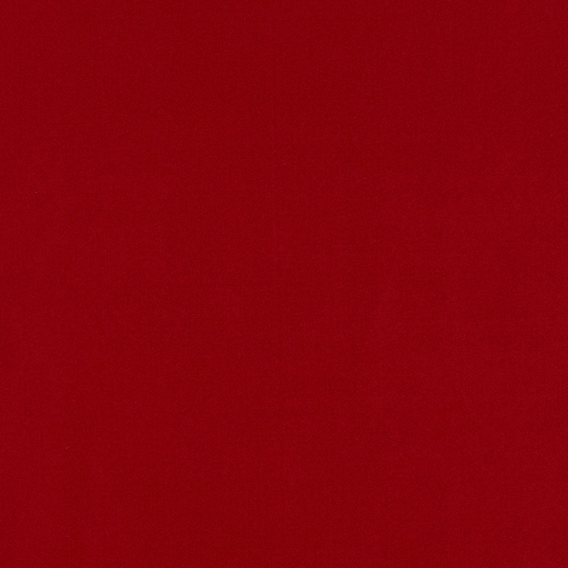 Purchase sample of 63999 Giordano Taffeta, Grenadine by Schumacher Fabric