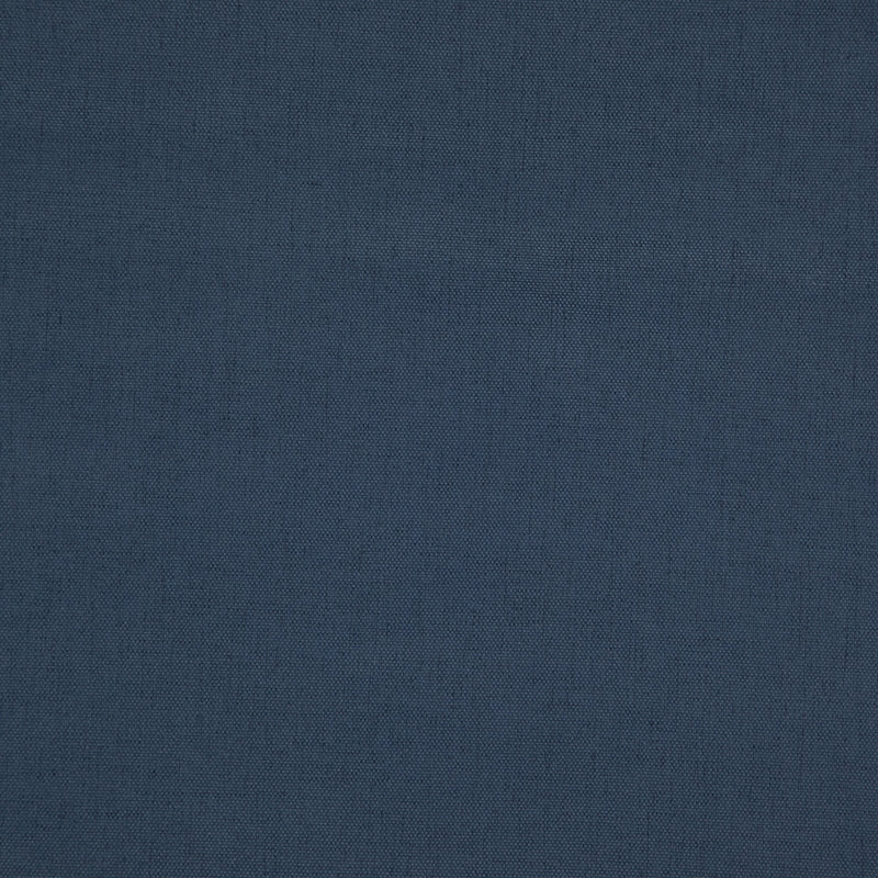 LUCAS 68J8291 - JF Fabric