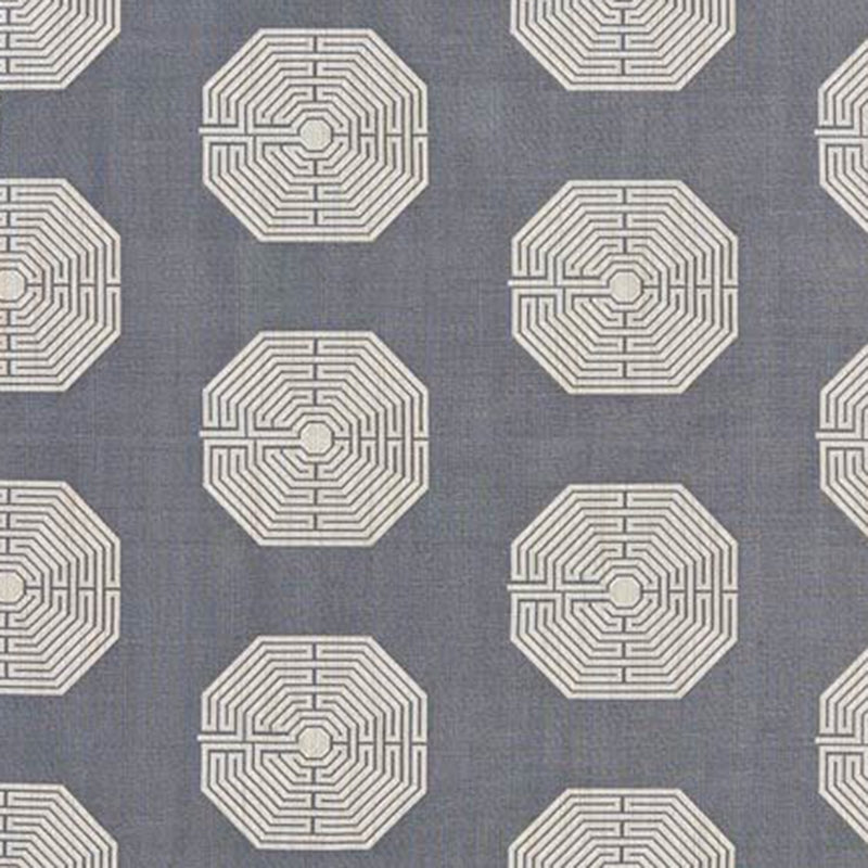 QUANTUM 95J7161 - JF Fabric