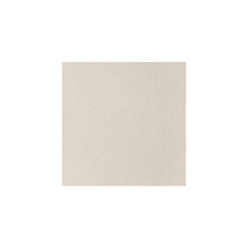 Search F3323 Pearl Gray Solid/Plain Greenhouse Fabric