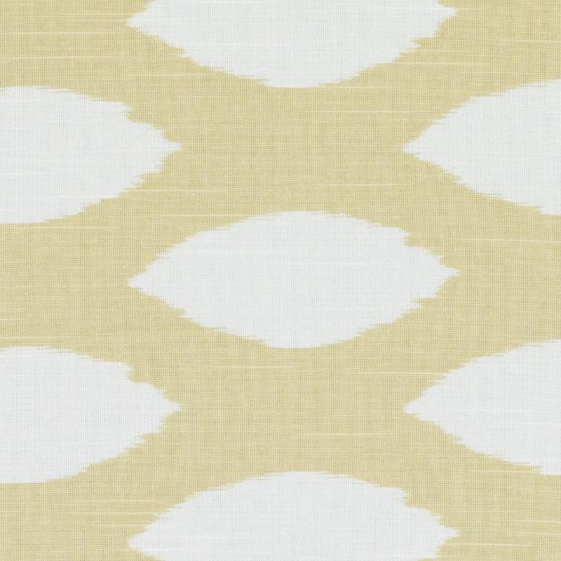 Dp61380-610 | Buttercup - Duralee Fabric