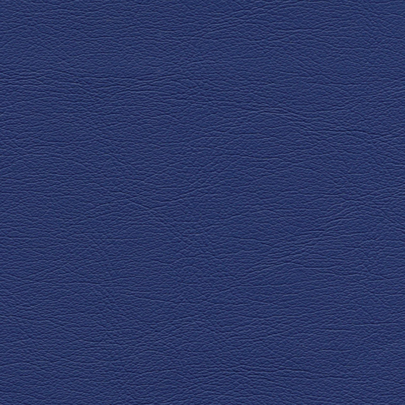 Purchase sample of 291-2551 Ultraleather, Baltic by Schumacher Fabric