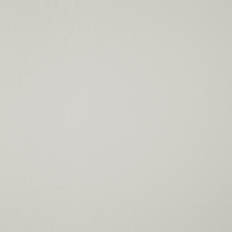 BITTER 91J7681 - JF Fabric