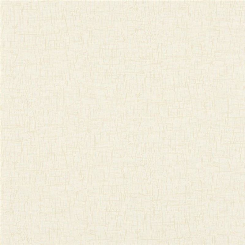 Sample P630-01 Kuta, Alabaster by Designer Guild Wallpaper