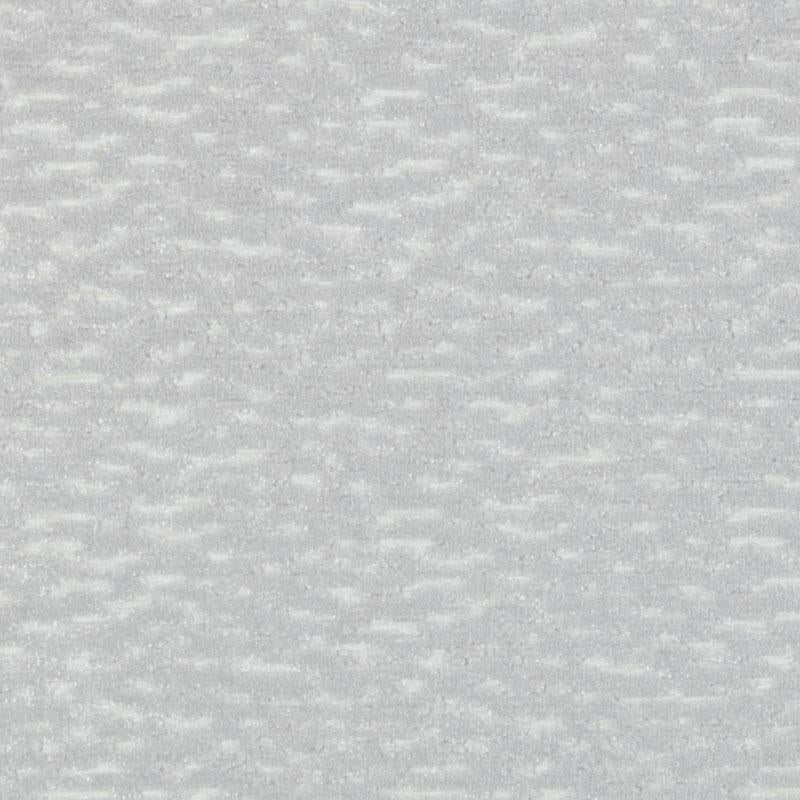 Dv15966-159 | Dove - Duralee Fabric