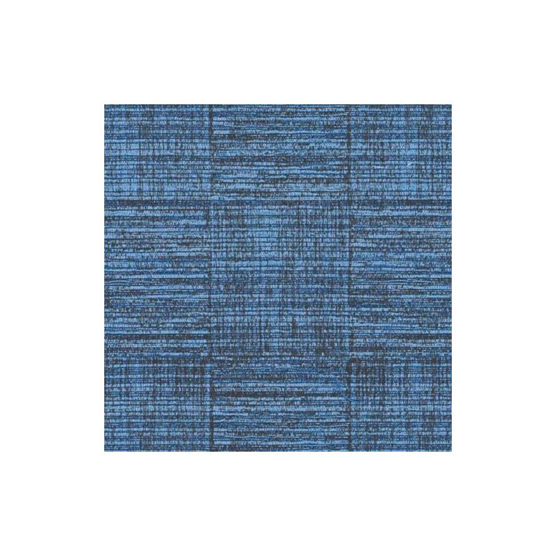 520849 | Dn16398 | 157-Chambray - Duralee Contract Fabric
