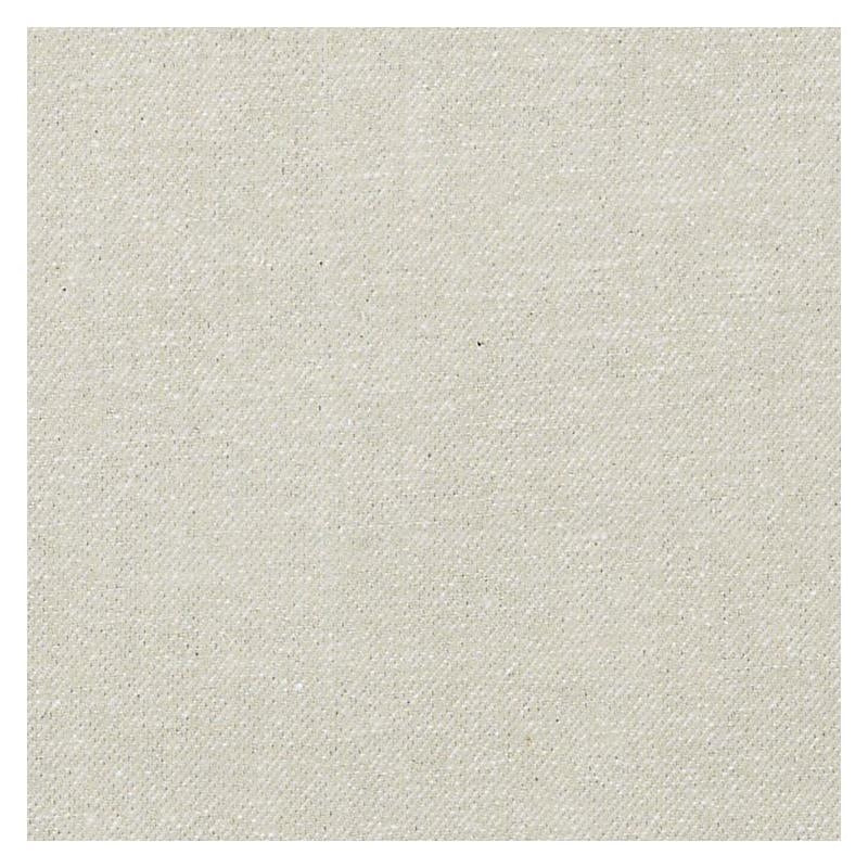 89194-85 | Parchment - Duralee Fabric