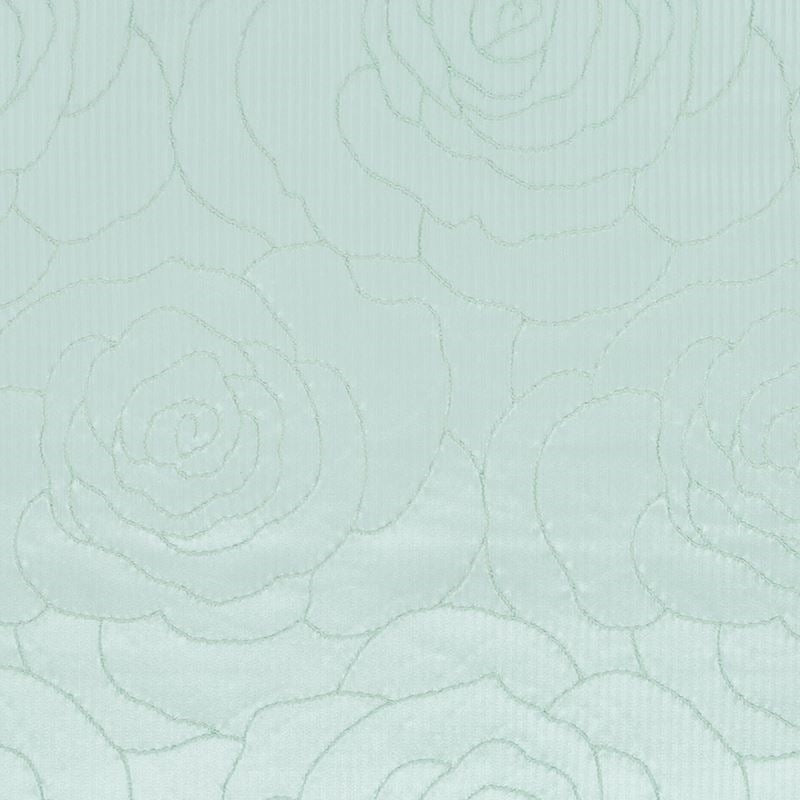 247683 | Camellia WeavePacific - Beacon Hill Fabric