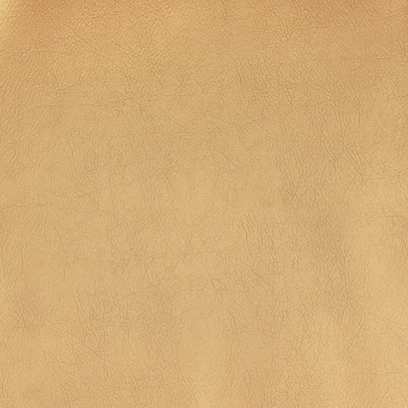 Select F2867 Champagne Upholstery Greenhouse Fabric