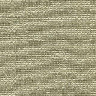 Search WD3032 Warner Textures Vol IV Textured by Warner Wallpaper
