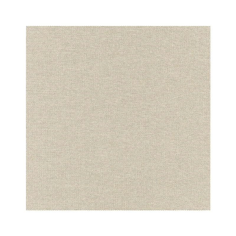 ROOKIE | 91J7351 - JF Fabric