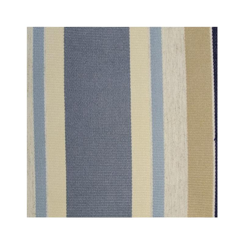 KOLLER | 67J6521 - JF Fabric