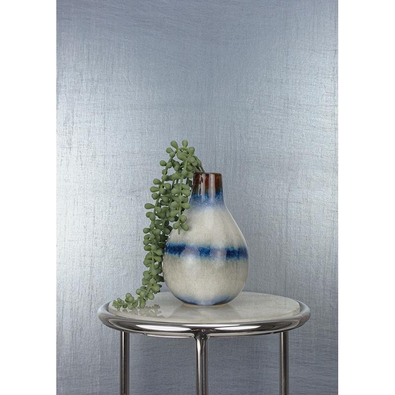 Looking for 2829-82003 Fibers Lustre Slate Silk Weave A Street Prints Wallpaper