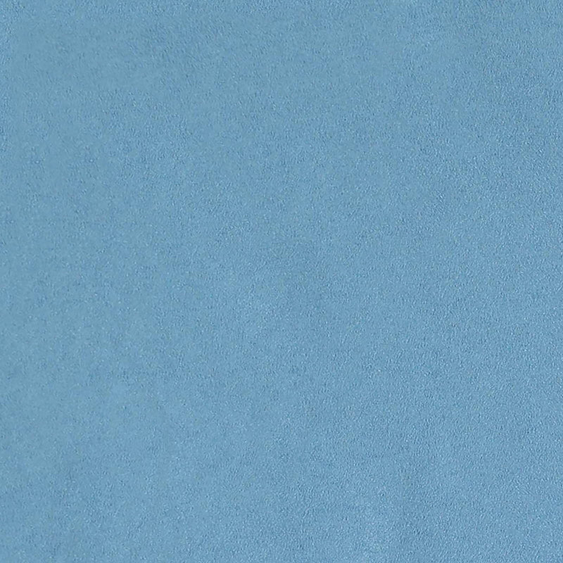 MYLES 64J7121 - JF Fabric