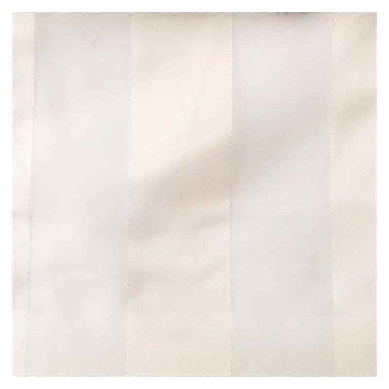 51261-130 Antique White - Duralee Fabric