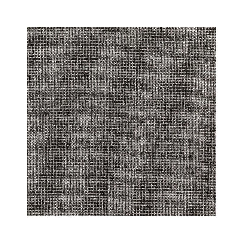 CHIEF | 38J7351 - JF Fabric